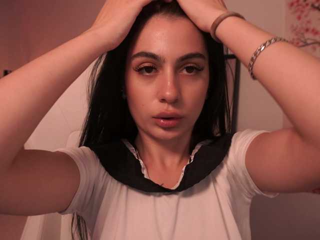BlackkStorm