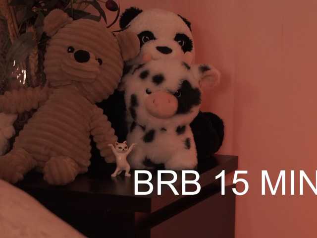 BlackkStorm live cam on BongaCams