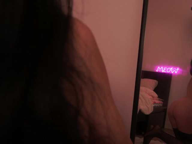 BlackkStorm live webcam show