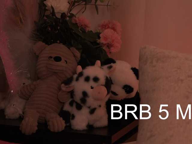BlackkStorm live cam on BongaCams