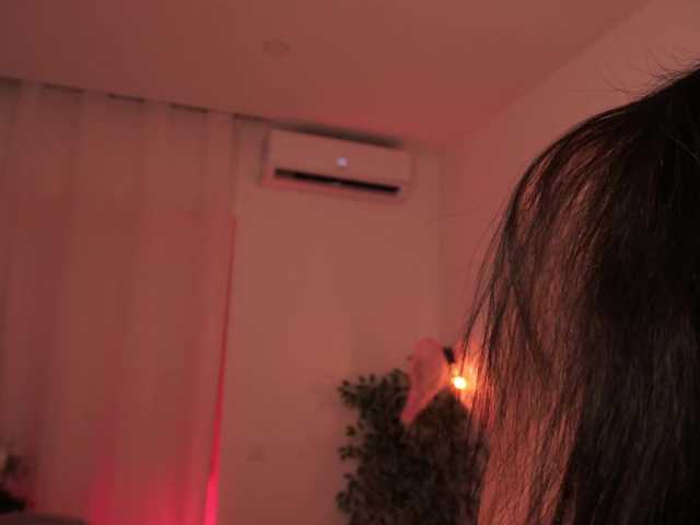 BlackkStorm live cam on BongaCams