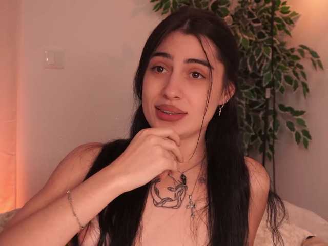 BlackkStorm