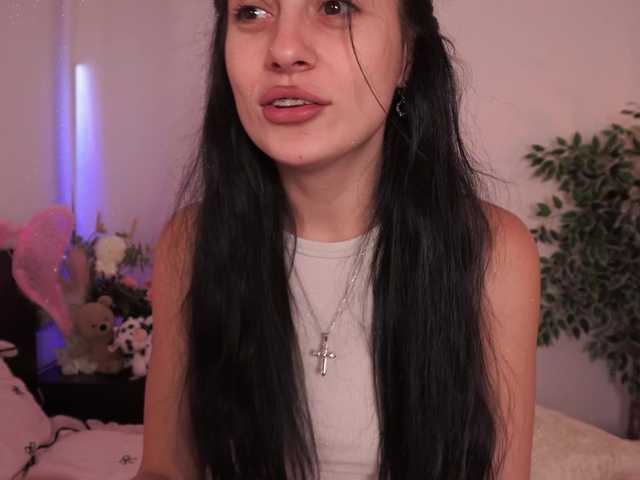BlackkStorm live cam on BongaCams