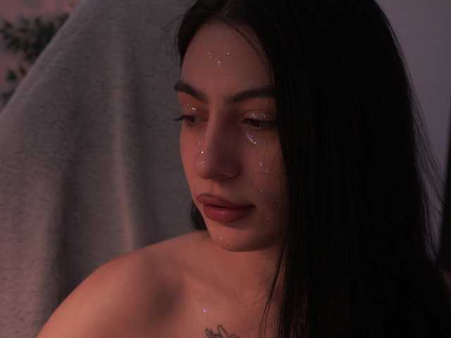 BlackkStorm live cam on BongaCams