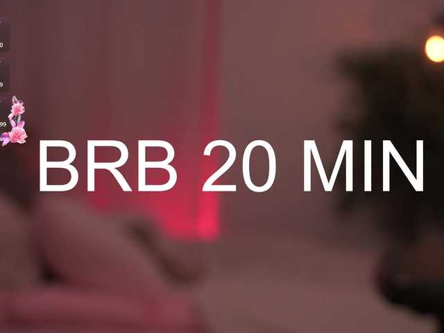 BlackkStorm live cam on BongaCams
