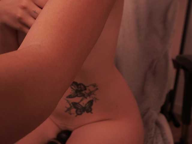 BlackkStorm live cam on BongaCams