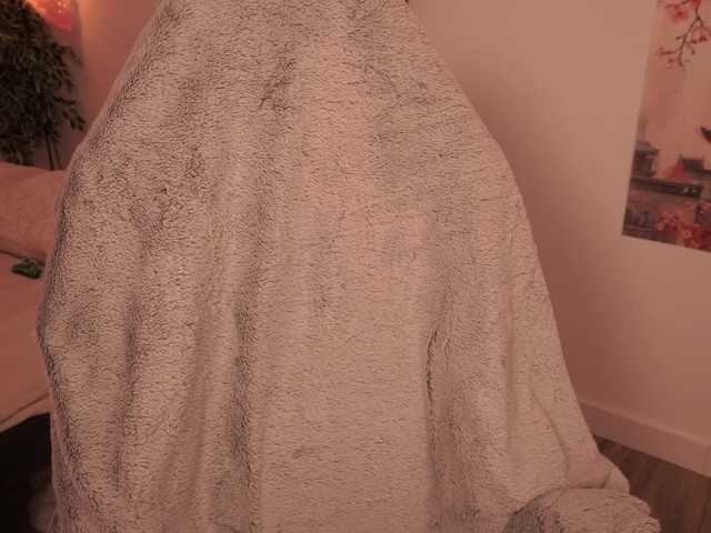 BlackkStorm live cam on BongaCams