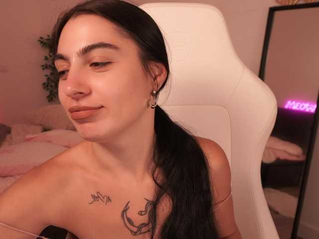 BlackkStorm