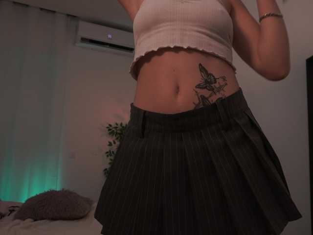 BlackkStorm