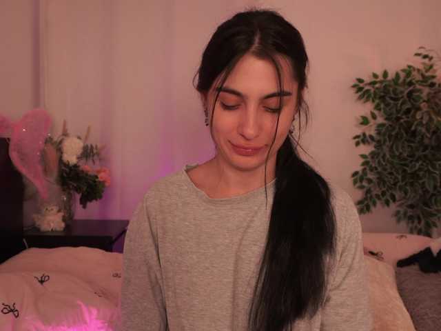 BlackkStorm live cam on BongaCams