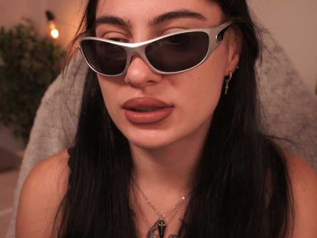BlackkStorm
