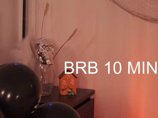 BlackkStorm