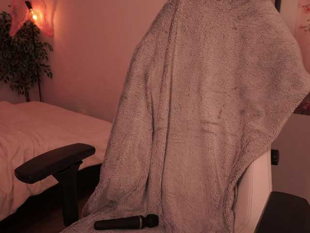 BlackkStorm live cam on BongaCams