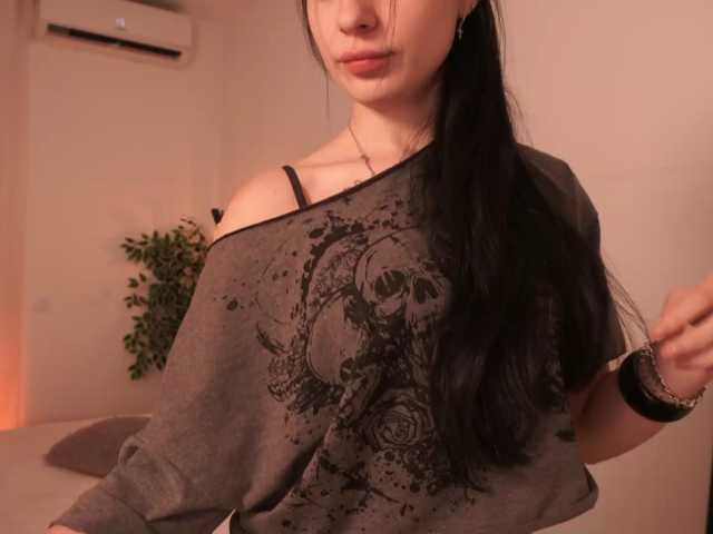 BlackkStorm live cam on BongaCams