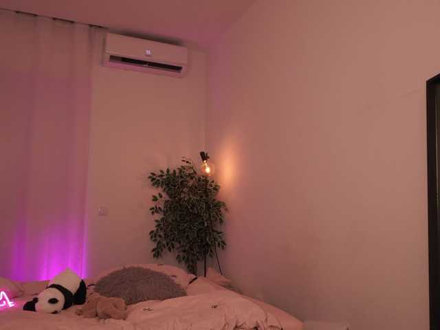 BlackkStorm live cam on BongaCams