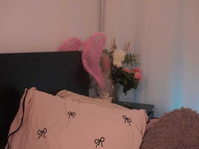 BlackkStorm live cam on BongaCams