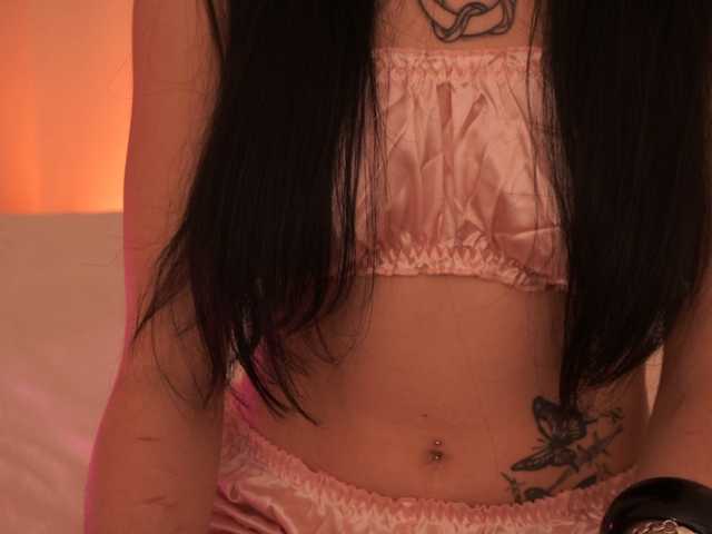 BlackkStorm live cam preview