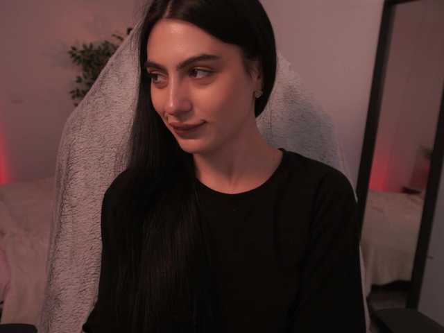 BlackkStorm
