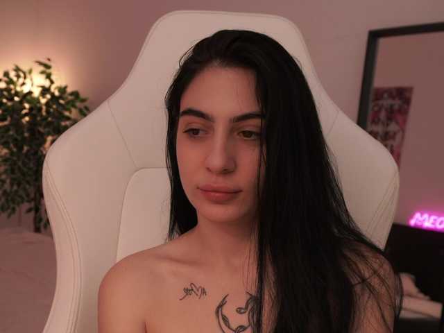 BlackkStorm