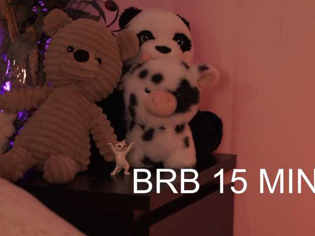 BlackkStorm live cam on BongaCams