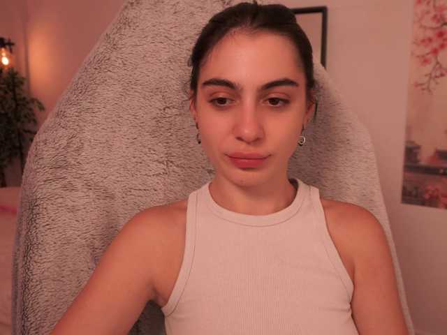 BlackkStorm live cam on BongaCams