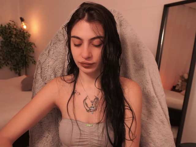 BlackkStorm live cam preview