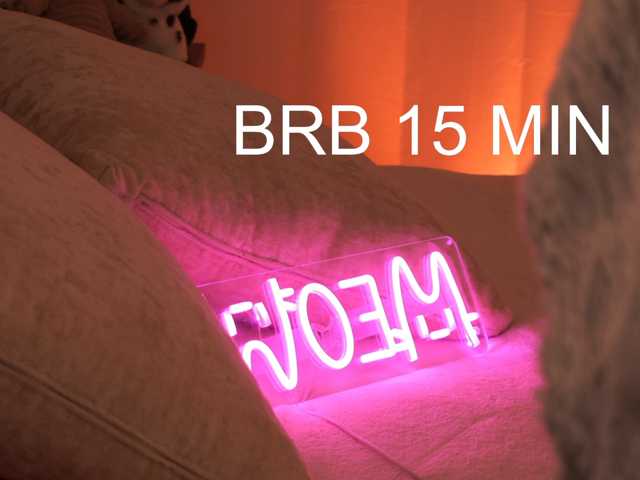 BlackkStorm live cam on BongaCams