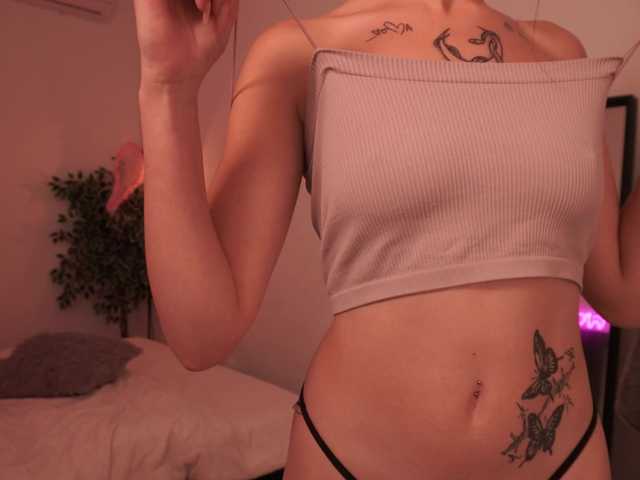 BlackkStorm live cam on BongaCams