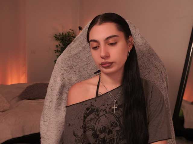 BlackkStorm