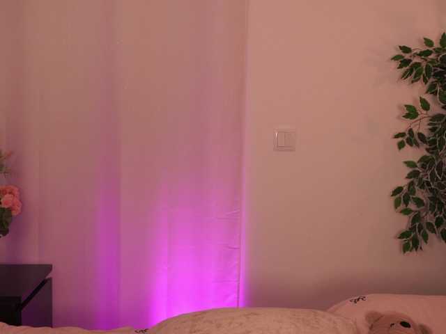 BlackkStorm live cam on BongaCams