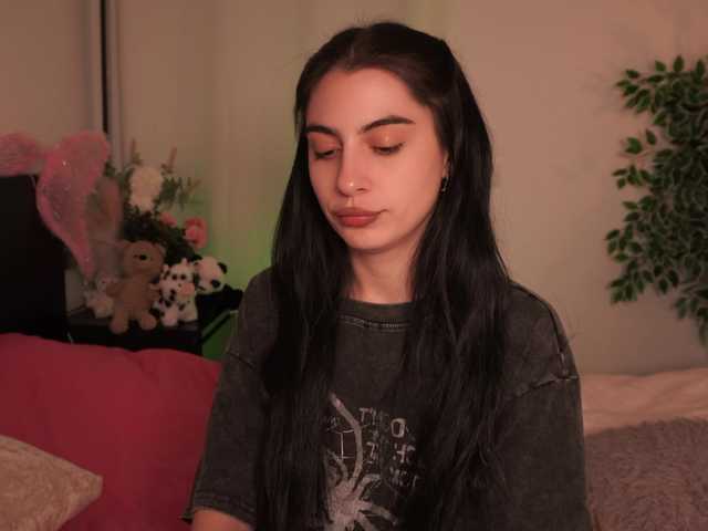 BlackkStorm
