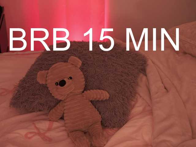 BlackkStorm live cam on BongaCams