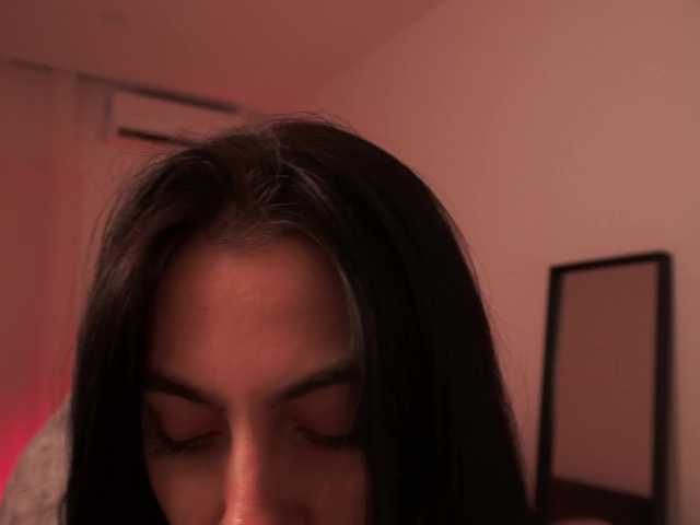 BlackkStorm live cam on BongaCams