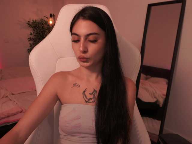 BlackkStorm