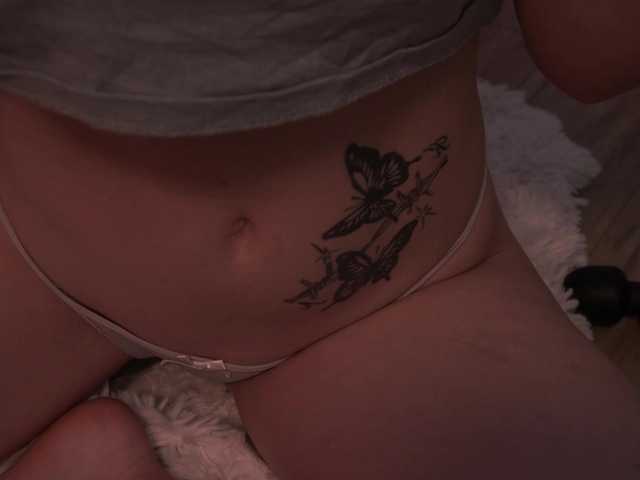 BlackkStorm live cam on BongaCams