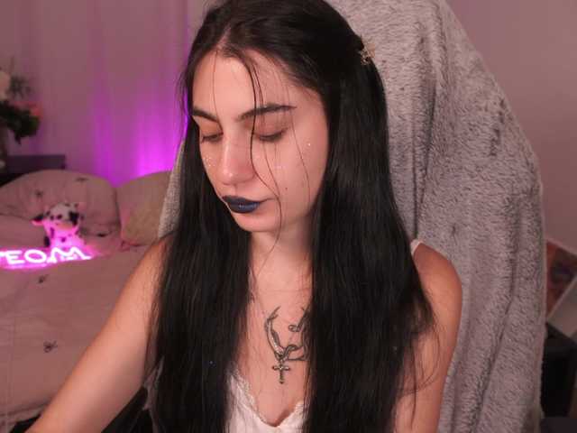 BlackkStorm