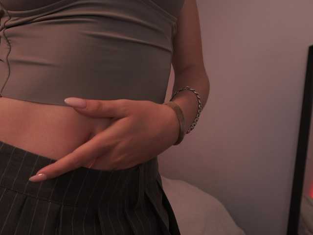 BlackkStorm live cam on BongaCams