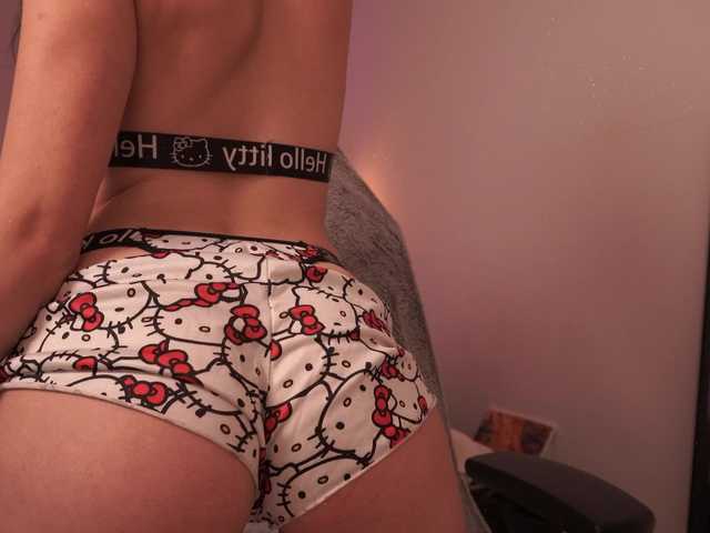 BlackkStorm live cam on BongaCams