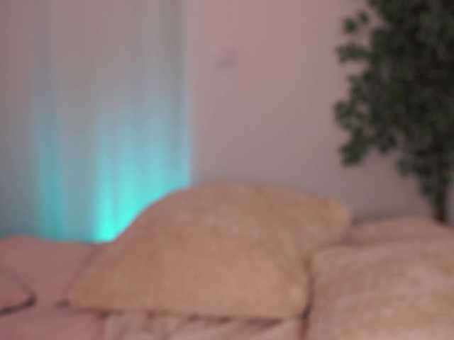 BlackkStorm live cam on BongaCams