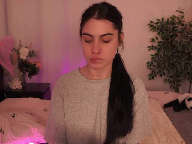 BlackkStorm live cam on BongaCams