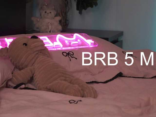 BlackkStorm live cam on BongaCams