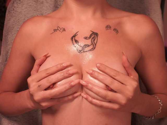 BlackkStorm live cam on BongaCams