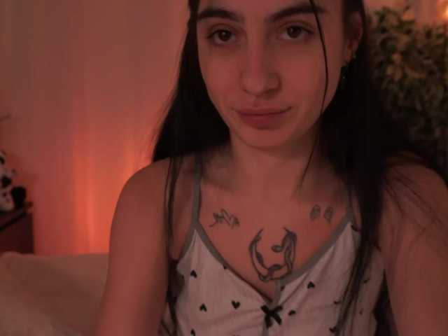 BlackkStorm live cam on BongaCams