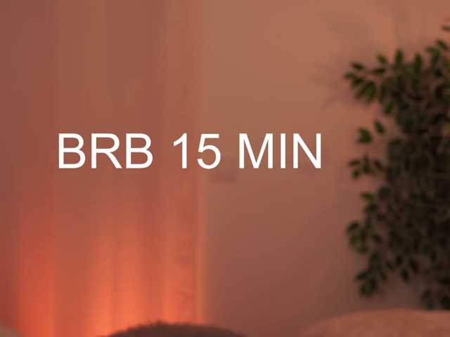 BlackkStorm live cam on BongaCams