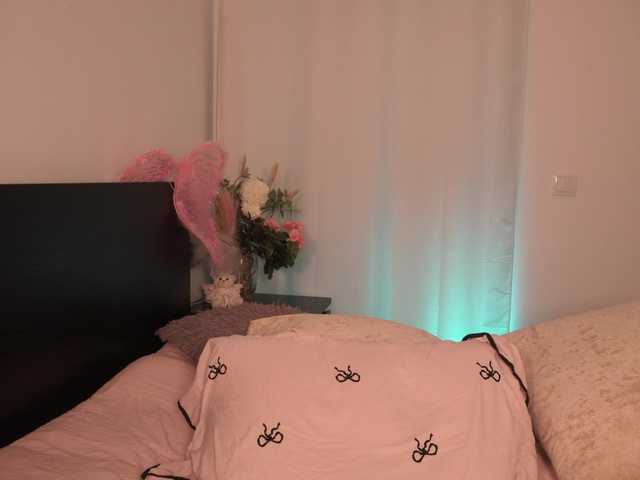 BlackkStorm live cam on BongaCams