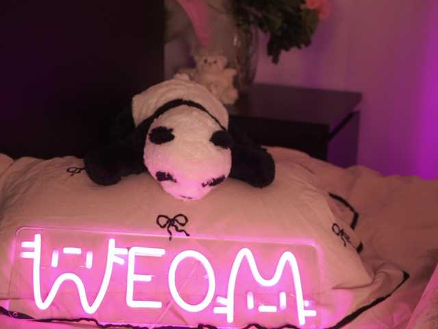 BlackkStorm live cam on BongaCams