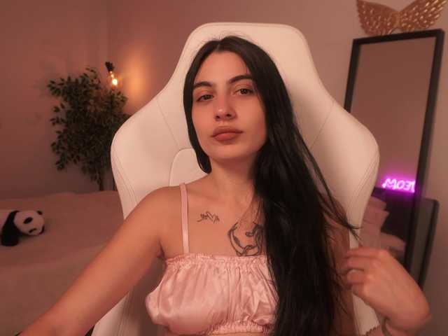 BlackkStorm