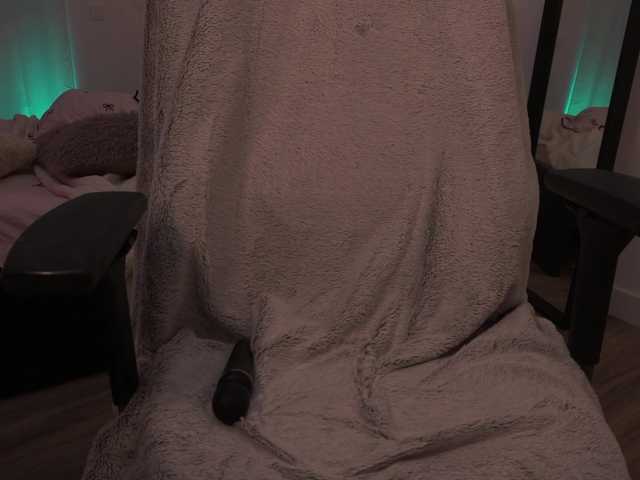 BlackkStorm