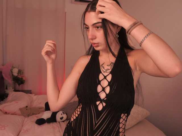 BlackkStorm