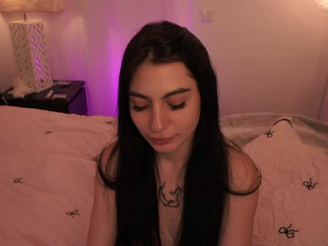 BlackkStorm's BongaCams show and profile